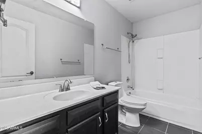 1135 W Sea Fog Drive, Gilbert, AZ 85233 - Photo 43