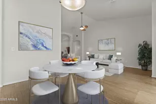 1135 W Sea Fog Dr, Gilbert, AZ 85233 - Photo 15