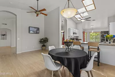 1135 W Sea Fog Drive, Gilbert, AZ 85233 - Photo 7