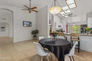 1135 W Sea Fog Dr, Gilbert, AZ 85233 - Photo 7