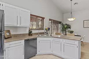 1135 W Sea Fog Dr, Gilbert, AZ 85233 - Photo 37