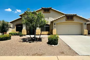 9954 E Monte Cristo Ave, Scottsdale, AZ 85260 - Photo 1