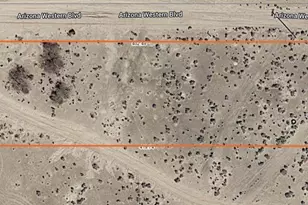 2456 S Sunshine Blvd, Casa Grande, AZ 85194 - Photo 1