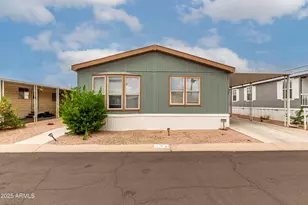 2609 W Southern Ave, Tempe, AZ 85282 - Photo 19