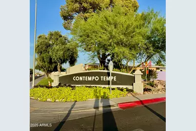 2609 W Southern Avenue #108, Tempe, AZ 85282 - Photo 23