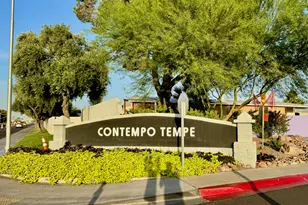 2609 W Southern Ave, Tempe, AZ 85282 - Photo 23