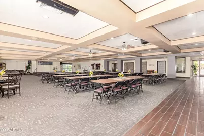 2609 W Southern Avenue #108, Tempe, AZ 85282 - Photo 29