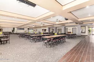 2609 W Southern Ave, Tempe, AZ 85282 - Photo 29