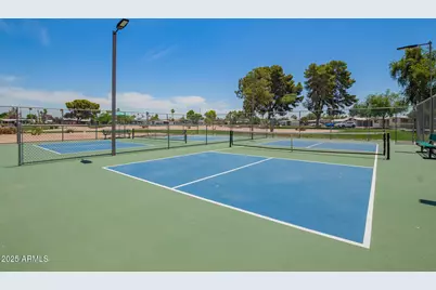 2609 W Southern Avenue #108, Tempe, AZ 85282 - Photo 27