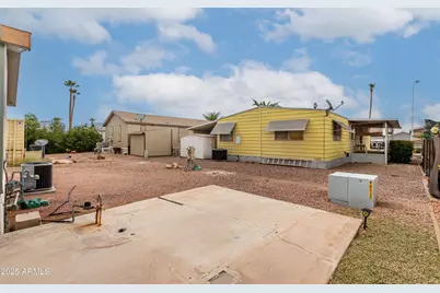 2609 W Southern Avenue #108, Tempe, AZ 85282 - Photo 21