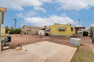 2609 W Southern Ave, Tempe, AZ 85282 - Photo 21