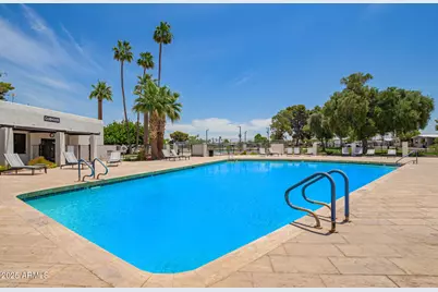 2609 W Southern Avenue #108, Tempe, AZ 85282 - Photo 5