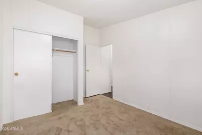 2609 W Southern Avenue #108, Tempe, AZ 85282 - Photo 15