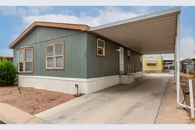 2609 W Southern Avenue #108, Tempe, AZ 85282 - Photo 17