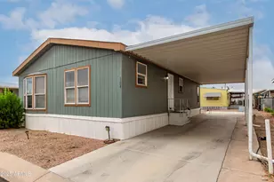 2609 W Southern Ave, Tempe, AZ 85282 - Photo 17