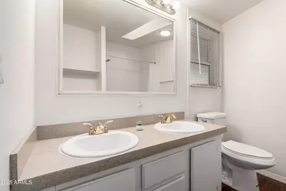 2609 W Southern Avenue #108, Tempe, AZ 85282 - Photo 11