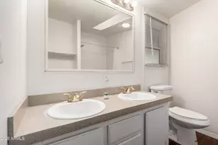 2609 W Southern Ave, Tempe, AZ 85282 - Photo 11