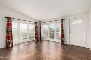 2609 W Southern Ave, Tempe, AZ 85282 - Photo 1