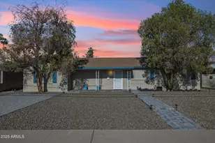 2731 N 23rd Ave, Phoenix, AZ 85009 - Photo 1