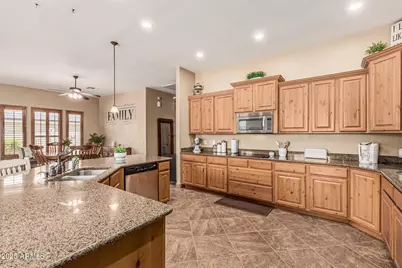 20826 S Hadrian Way, Queen Creek, AZ 85142 - Photo 17