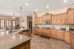 20826 S Hadrian Way, Queen Creek, AZ 85142 - Photo 17