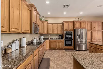 20826 S Hadrian Way, Queen Creek, AZ 85142 - Photo 15