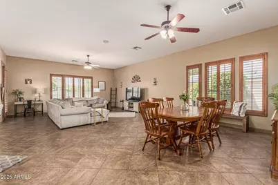 20826 S Hadrian Way, Queen Creek, AZ 85142 - Photo 11