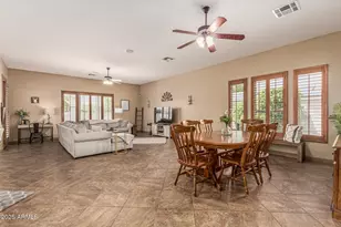 20826 S Hadrian Way, Queen Creek, AZ 85142 - Photo 11