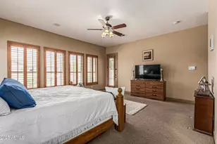 20826 S Hadrian Way, Queen Creek, AZ 85142 - Photo 23