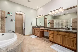 20826 S Hadrian Way, Queen Creek, AZ 85142 - Photo 25