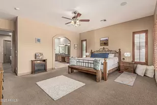 20826 S Hadrian Way, Queen Creek, AZ 85142 - Photo 21