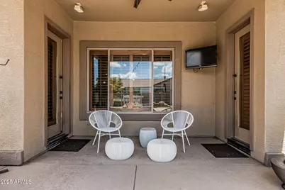 20826 S Hadrian Way, Queen Creek, AZ 85142 - Photo 45