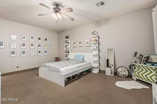 20826 S Hadrian Way, Queen Creek, AZ 85142 - Photo 29