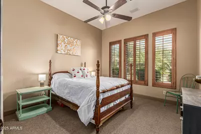 20826 S Hadrian Way, Queen Creek, AZ 85142 - Photo 33