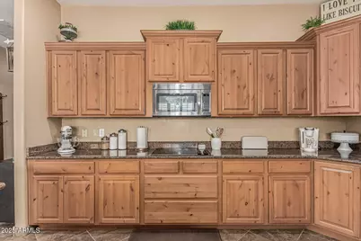 20826 S Hadrian Way, Queen Creek, AZ 85142 - Photo 19