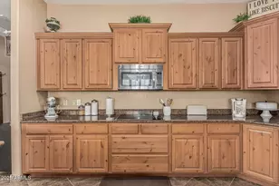 20826 S Hadrian Way, Queen Creek, AZ 85142 - Photo 19