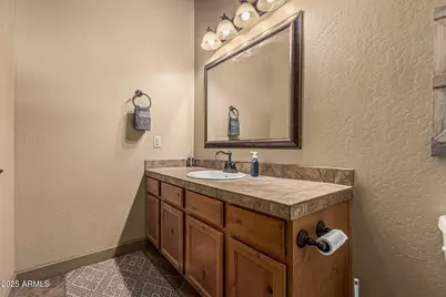 20826 S Hadrian Way, Queen Creek, AZ 85142 - Photo 35