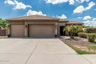 20826 S Hadrian Way, Queen Creek, AZ 85142 - Photo 5