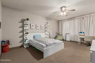 20826 S Hadrian Way, Queen Creek, AZ 85142 - Photo 27