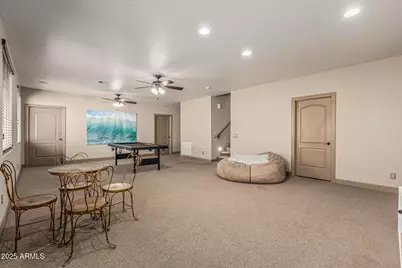 20826 S Hadrian Way, Queen Creek, AZ 85142 - Photo 41