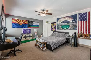 20826 S Hadrian Way, Queen Creek, AZ 85142 - Photo 31