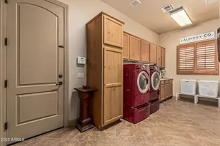 20826 S Hadrian Way, Queen Creek, AZ 85142 - Photo 43