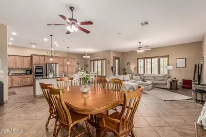 20826 S Hadrian Way, Queen Creek, AZ 85142 - Photo 13