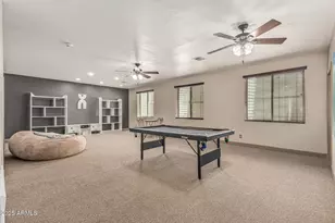 20826 S Hadrian Way, Queen Creek, AZ 85142 - Photo 39