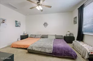 9825 W Trumbull Rd, Tolleson, AZ 85353 - Photo 9