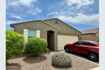 9825 W Trumbull Road, Tolleson, AZ 85353 - Photo 1