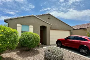 9825 W Trumbull Rd, Tolleson, AZ 85353 - Photo 1