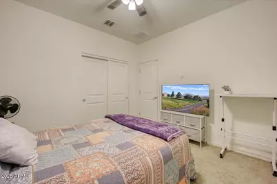 9825 W Trumbull Road, Tolleson, AZ 85353 - Photo 15