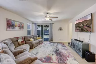 9825 W Trumbull Rd, Tolleson, AZ 85353 - Photo 7