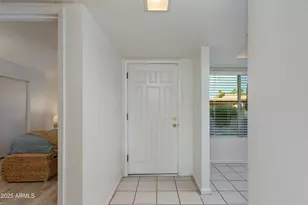 446 S 77th St, Mesa, AZ 85208 - Photo 1